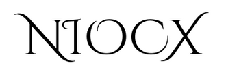 NIOCX